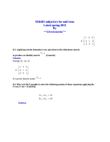 mth501 - midterm solved paper 2013 downloaded from vurank.pdf